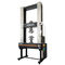 machine d'essai de compressionRTH seriesA&D COMPANY, LIMITED