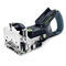 mortaiseuse pour panneau de boisDFC 500 E-BasicFestool