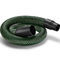 tuyau flexible de poussi&egrave;reAS/CTRFestool
