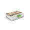 caisse &agrave; outils pour v&eacute;hiculesSYS3-MFT M 112Festool