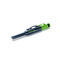 outil de marquage marque de contr&ocirc;leTLM-FT1Festool