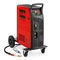 machine de soudage TIGINVERPULSE 40.40 WAVE AQUATELWIN