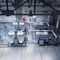 s&eacute;cheur d'air comprim&eacute; par adsorptionBD+ seriesAtlas Copco Compressors