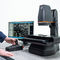 syst&egrave;me de m&eacute;trologie pour semiconducteursEDGE APEXVision Engineering Ltd.