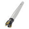 amortisseur de vibrationThermoGrip® VidatBilz