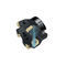 fraise &agrave; plaquettes indexablesXtra&middot;tec&reg; S3Walter Tools