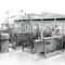 plateforme d'automatisation de laboratoireIQ FLEXIMA Automation Switzerland SA