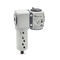 capteur de flux thermique de surveillanceSeries FSXCAMOZZI AUTOMATION