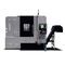 tour CNCTM8MYHurco GmbH Werkzeugmaschinen