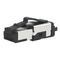 connecteur RJ45C6AMETZ CONNECT
