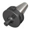porte-emboutMM S-A-BTISCAR Tools