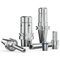porte-pince CATER HPSECO TOOLS