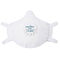 masque de protection réutilisableP307WHRPortwest Clothing Ltd