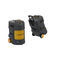 aspirateur de fum&eacute;e mobilePowerJet Move PLYMOVENT