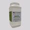 flux de brasageGalflo EcoGreenPietro Galliani Spa