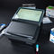spectrophotom&egrave;tre visibleDR4900HACH LANGE