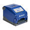 imprimante d'&eacute;tiquette &agrave; transfert thermiquei4311 seriesBRADY Corporation