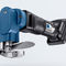 cisaille électriqueTruTool S 250 Li-ionTRUMPF Power Tools