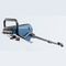 machine de nettoyage à rouleauxTruTool TSC 200TRUMPF Power Tools