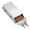 moniteur de qualit&eacute; de l'air int&eacute;rieurE04SIKA