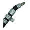 torche de soudage MIGxFUME&reg; ABIROB&reg; AF500ABICOR BINZEL