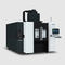 centre d'usinage 5 axesNMV 5000 DCGDMG MORI