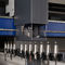 unit&eacute; de per&ccedil;age pneumatiqueGD40MESSER CUTTING SYSTEMS