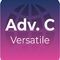 logiciel de visualisationHBM Test and Measurement
