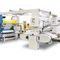 machine d'enduction et de paraffinage thermofusibleLAMINAWAXDCM ATN