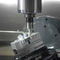 simulateur industrielNCSIMULMSC SOFTWARE - HEXAGON MANUFACTURING INTELLIGENCE
