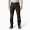 pantalon de travailTR227DICKIES