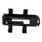syst&egrave;me de verrouillageC-KT-4086-0142-YEACCURIDE INTERNATIONAL LIMITED