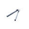 glissi&egrave;re &agrave; extension totaleFULLELECTRIC&reg;ACCURIDE INTERNATIONAL LIMITED