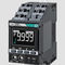 appareil de surveillance d'impactK7TM-A2Omron Electronics GmbH