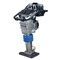 pilonneuse essenceSRE 590 DCWEBER MASCHINENTECHNIK