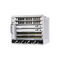 commutateur Ethernet intelligentC9600 seriesCisco Systems