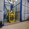 pompe centrifugeNeoVPCryo Star