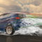 simulateur pour applications automobilesPowerFLOWSIMULIA