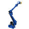 robot articul&eacute;MOTOMAN-GP215LYASKAWA