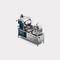machine d'emballage automatiqueLINE PACK VB PLUSBIZERBA