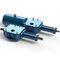 actionneur hydrauliqueLH seriesFLOWSERVE