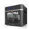 imprimante 3D de mati&egrave;res plastiquesGX-1000KEYENCE