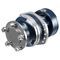 moteur hydraulique &agrave; pistons radiauxHPR2BONDIOLI & PAVESI