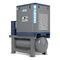 groupe compresseur d'airBLP3 seriesBAUER KOMPRESSOREN GmbH