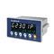 indicateur de pesage num&eacute;riqueG-2301PGeneral Measure Technology Co., Ltd