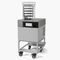 lyophilisateur de processLyovapor&trade; L-210B&Uuml;CHI Labortechnik AG