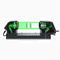 syst&egrave;me de mesure dimensionnelTM-X5000Keyence
