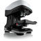 microscope 3DVK-X4000Keyence