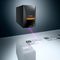 syst&egrave;me de marquage laser UVMD-U seriesKeyence