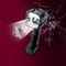 lecteur de code 2DHR-X seriesKeyence